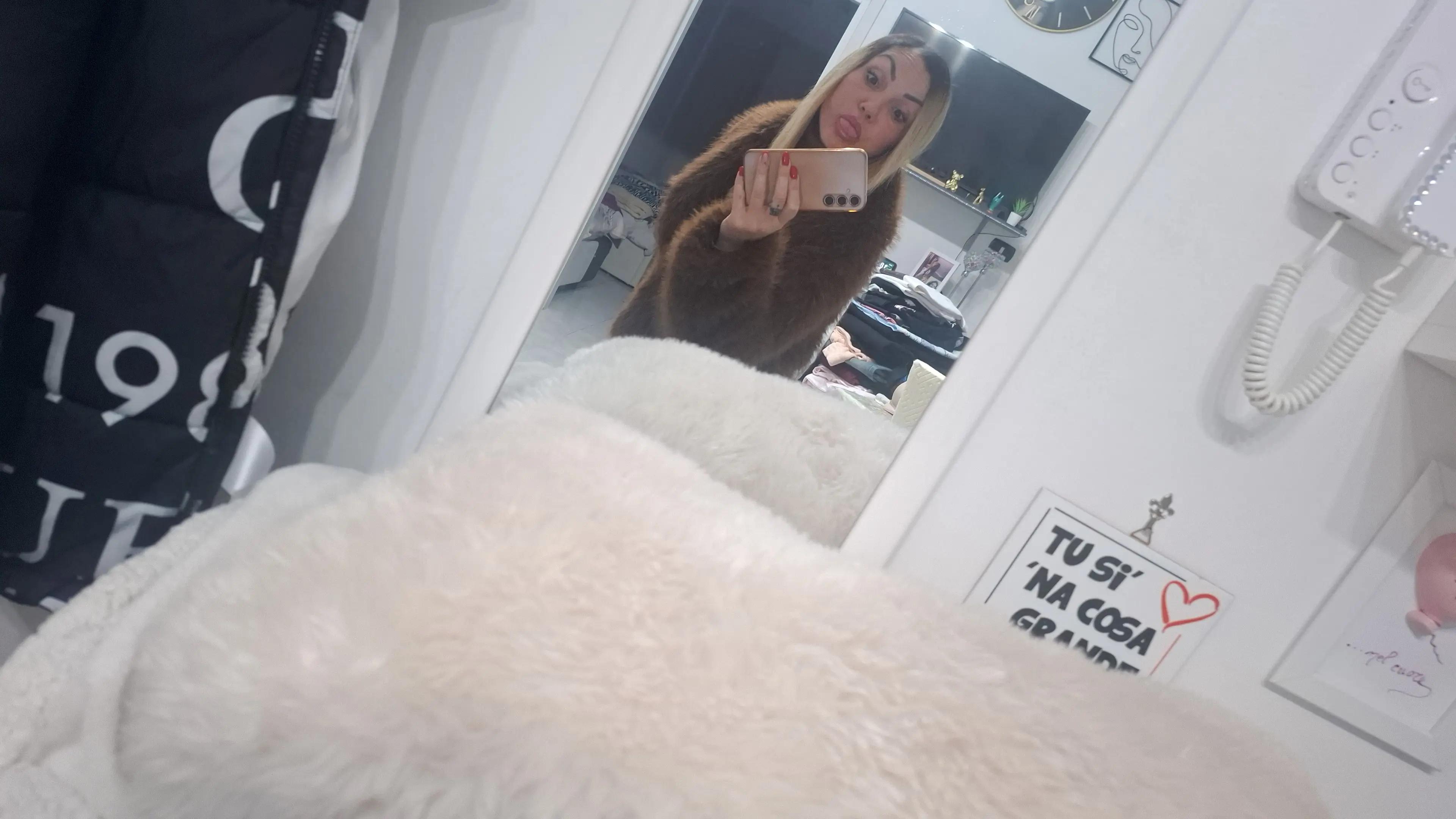 @titty