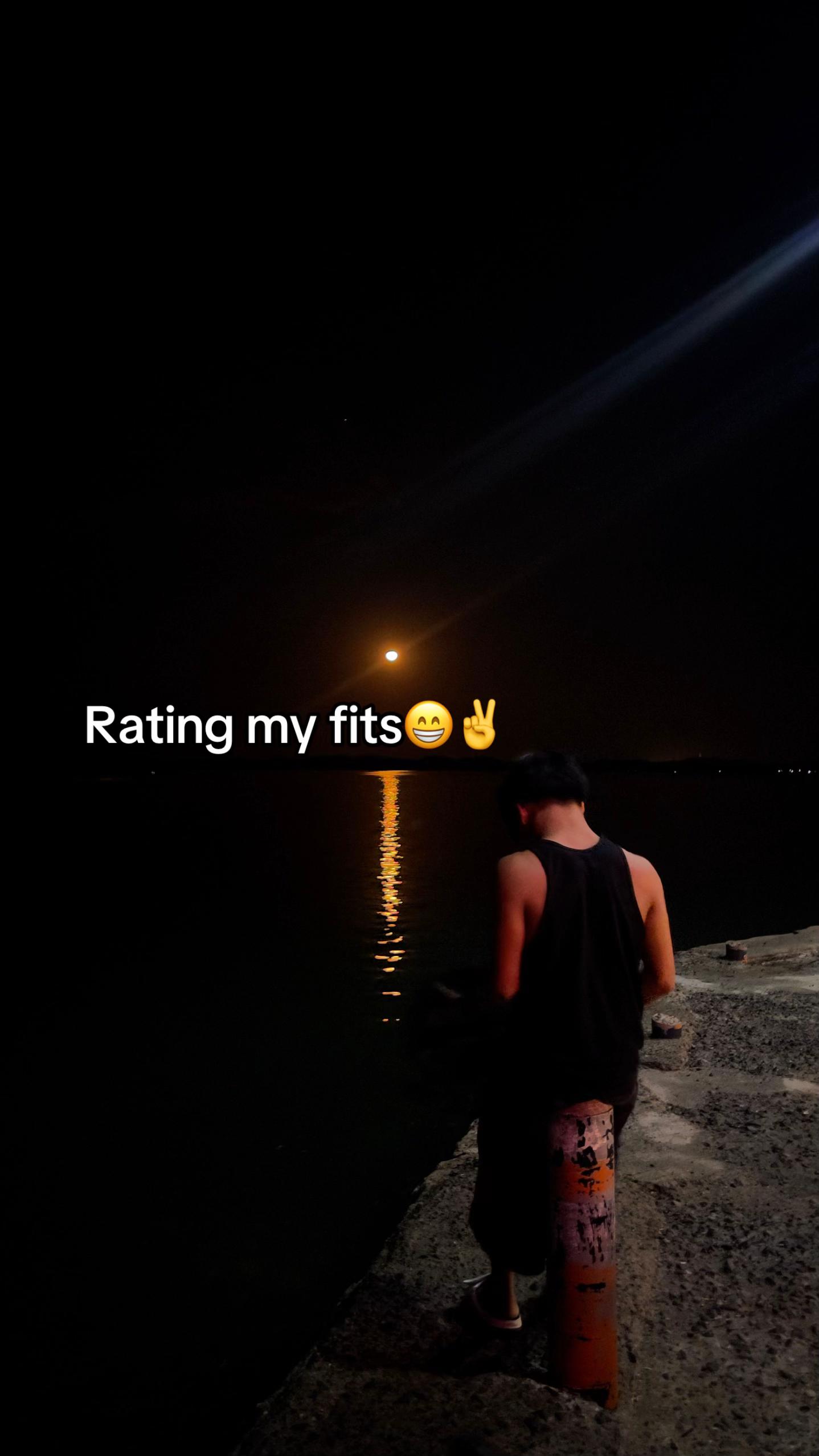 @𝓬𝓻𝓵