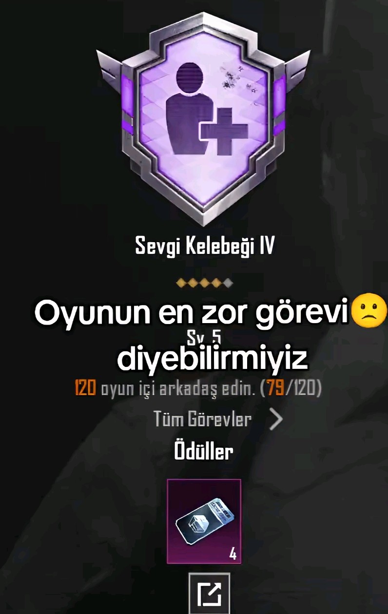 @face To Face