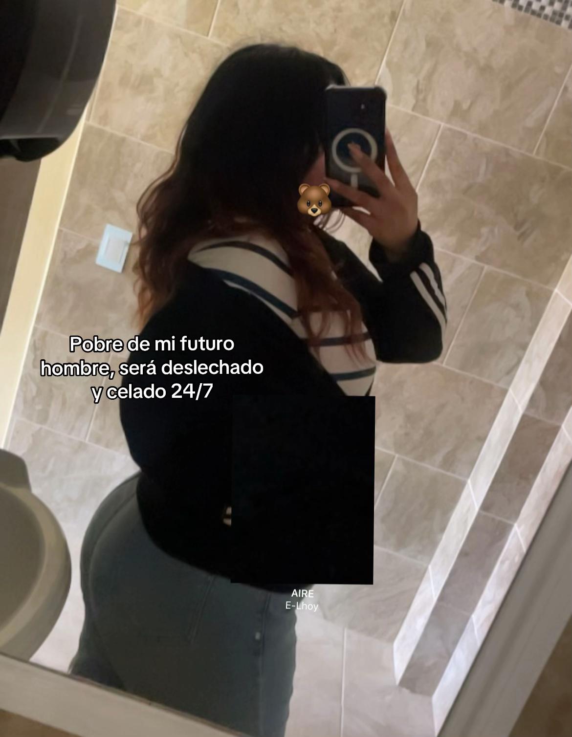@Selene Eos
