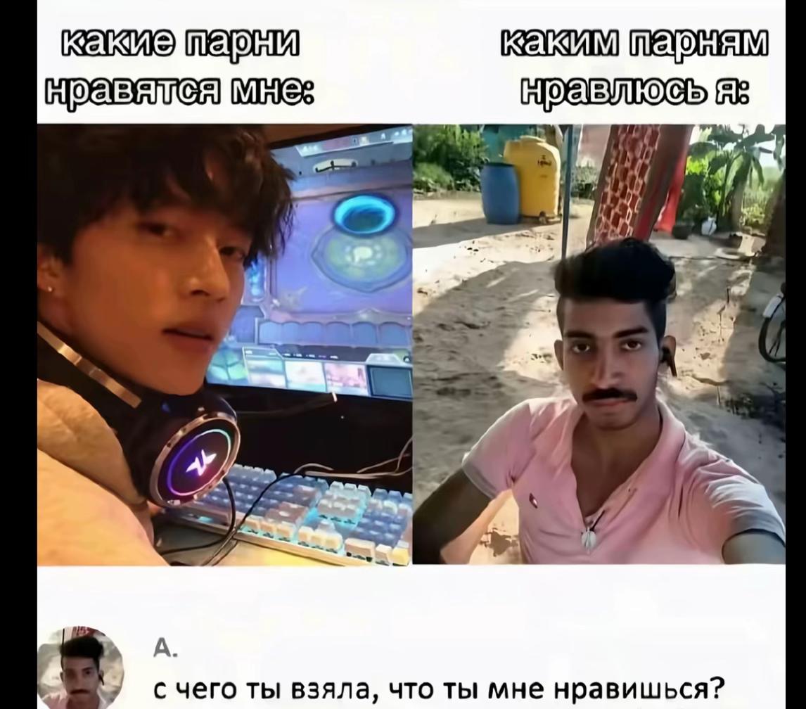 @venkaprr