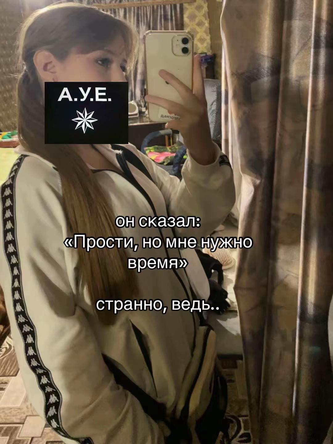 @vik.mya