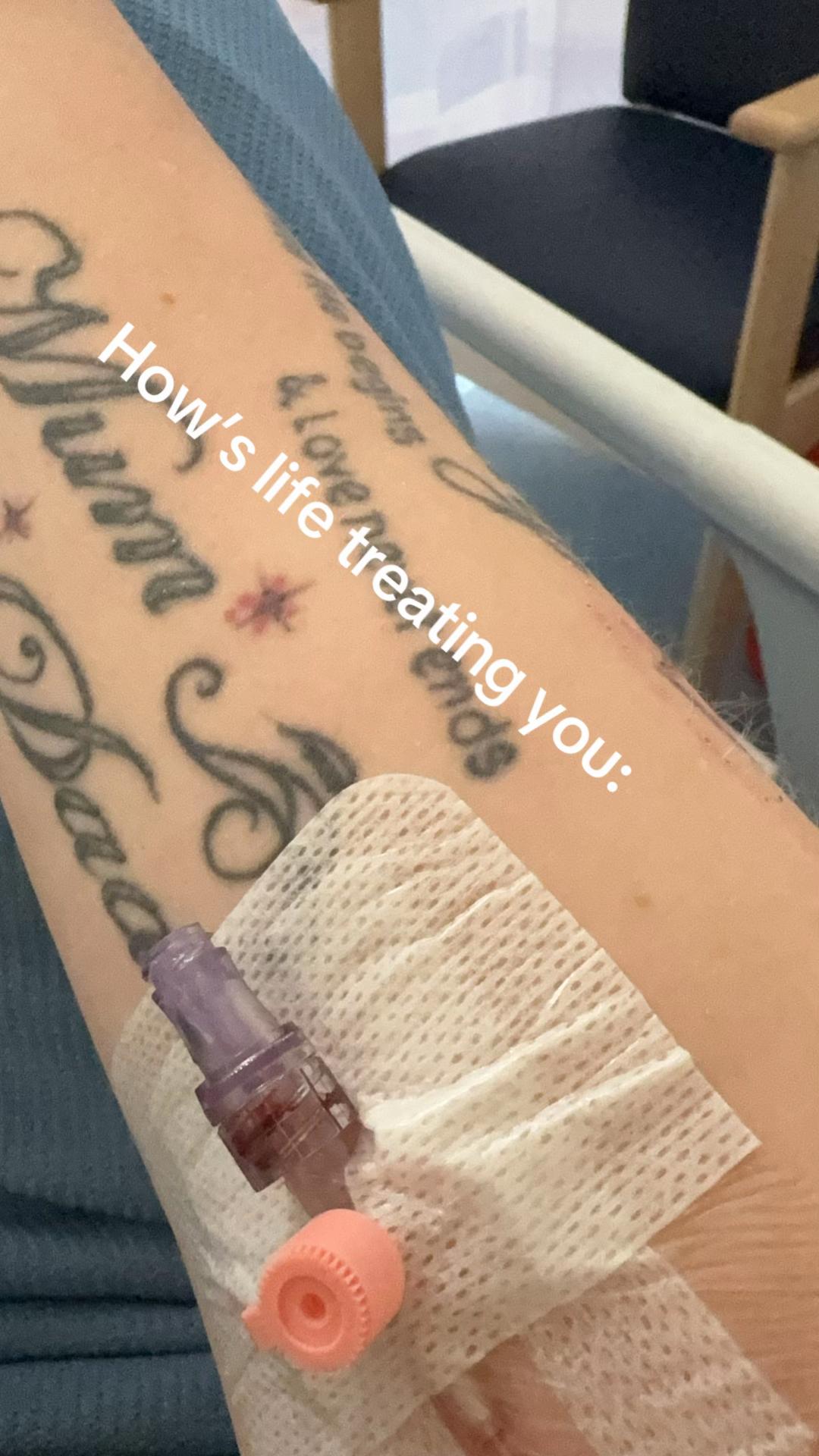 @🐝_toxicblonde69🐝