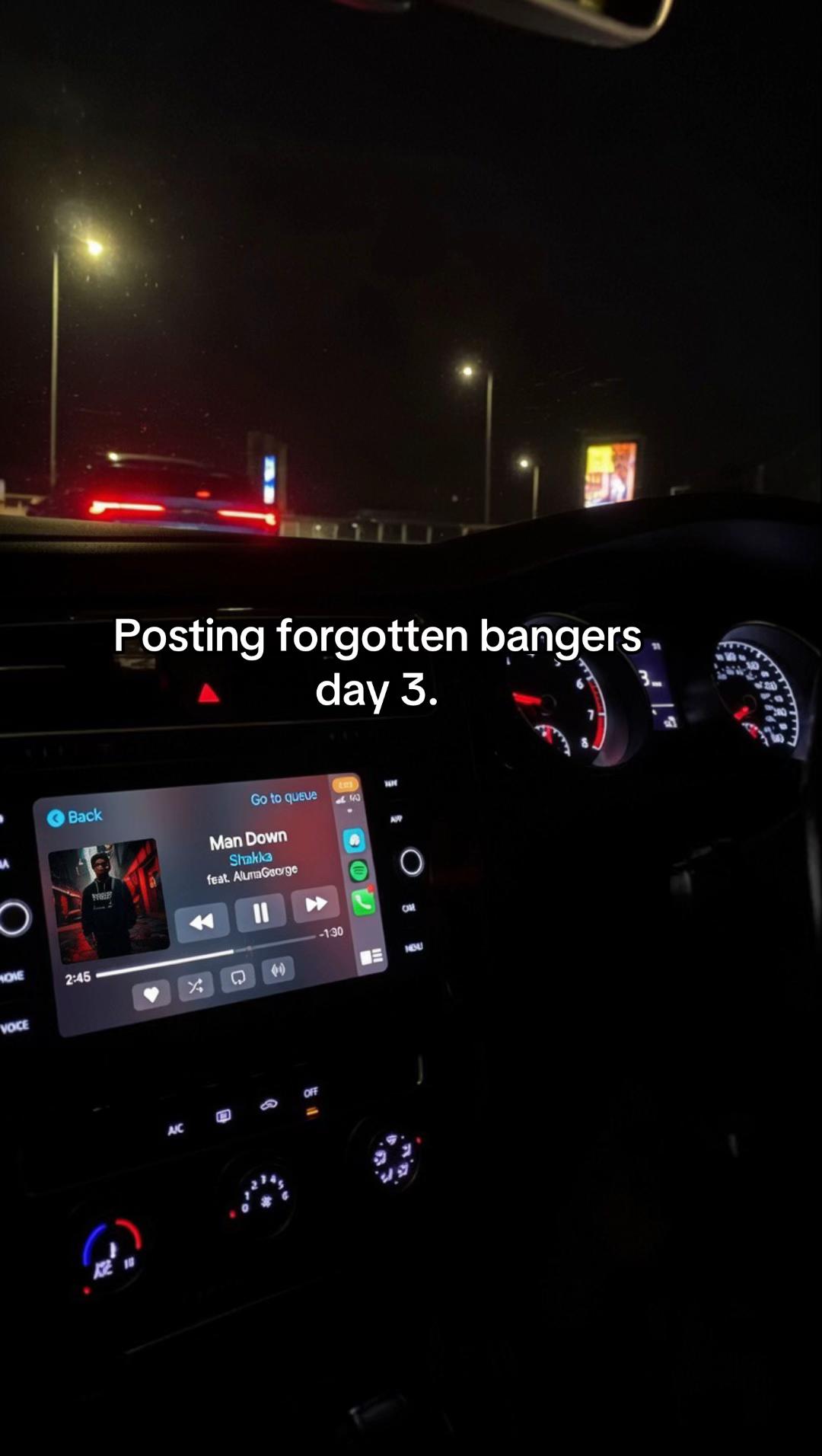 @music.vibezz