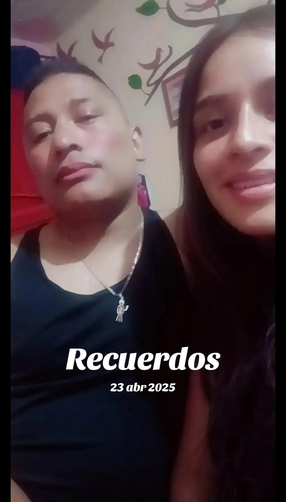 @Hugo Lozada