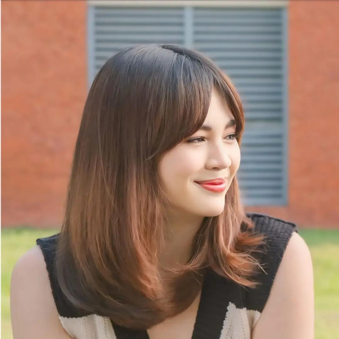 @JANENELLA