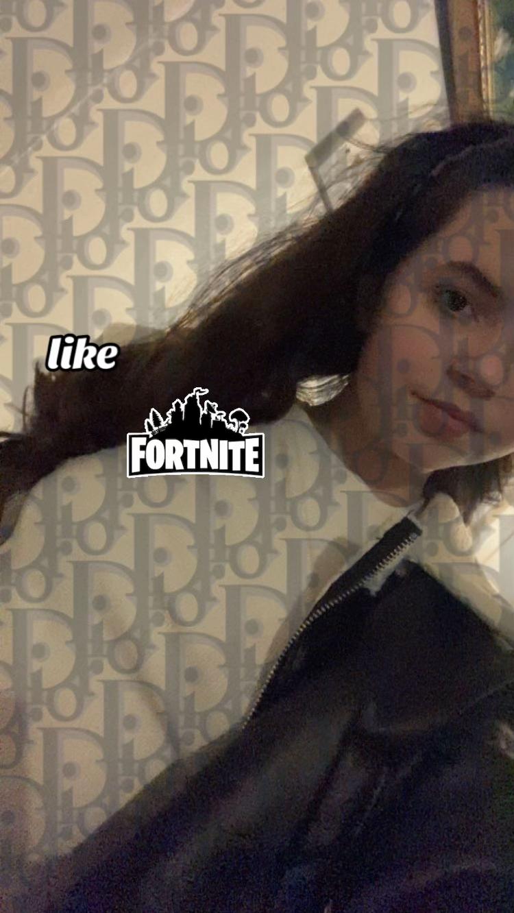 @lillybackup69