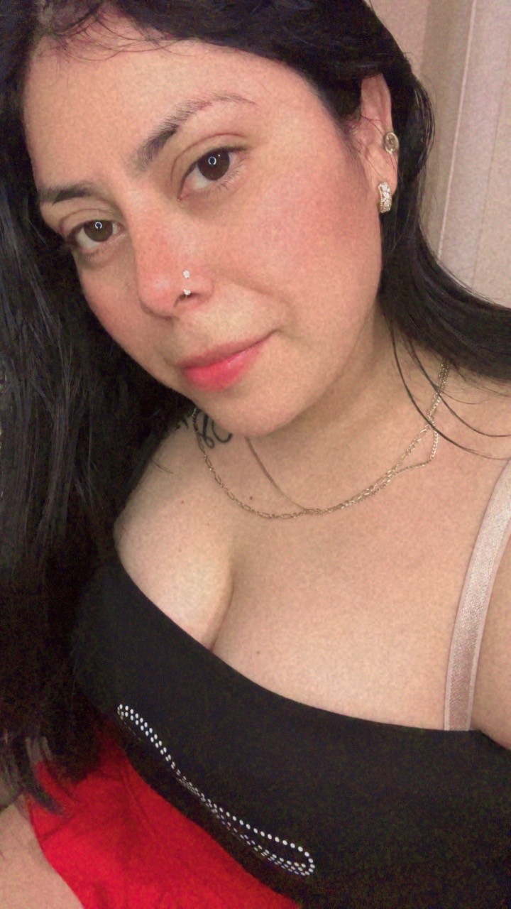 @🍑La Mamasita🍑🐍🦨