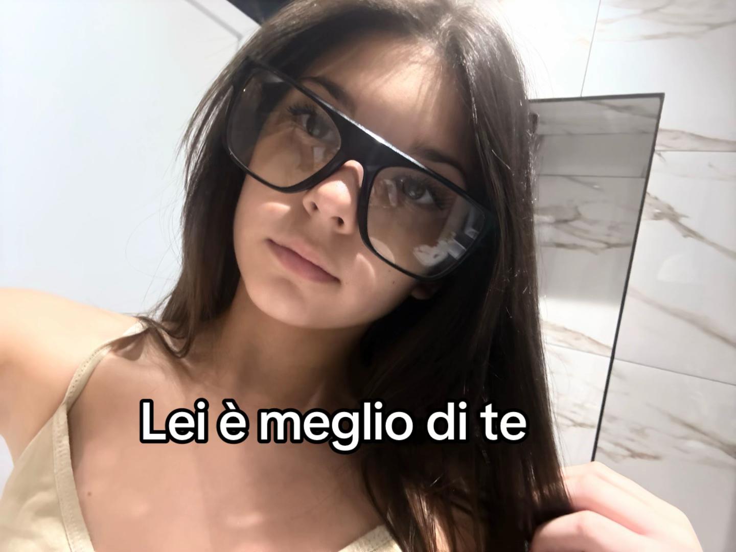 @📸✨