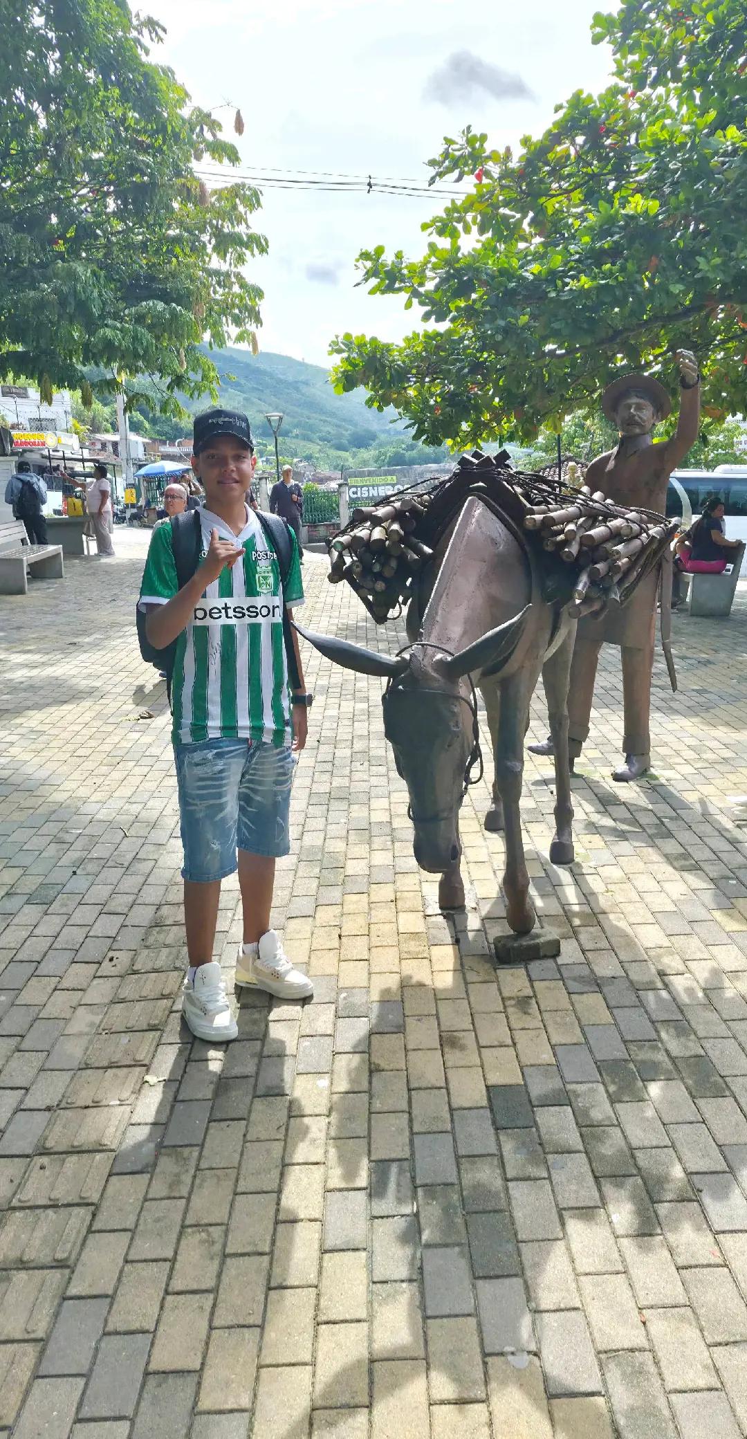 @ElBerracotrovador
