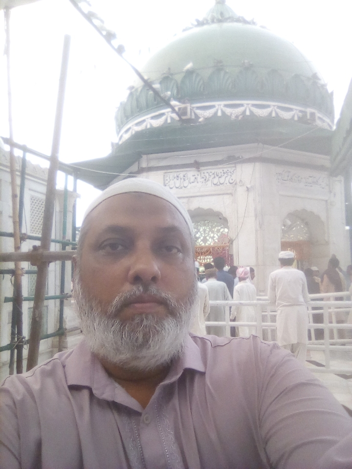 @mohammadasif