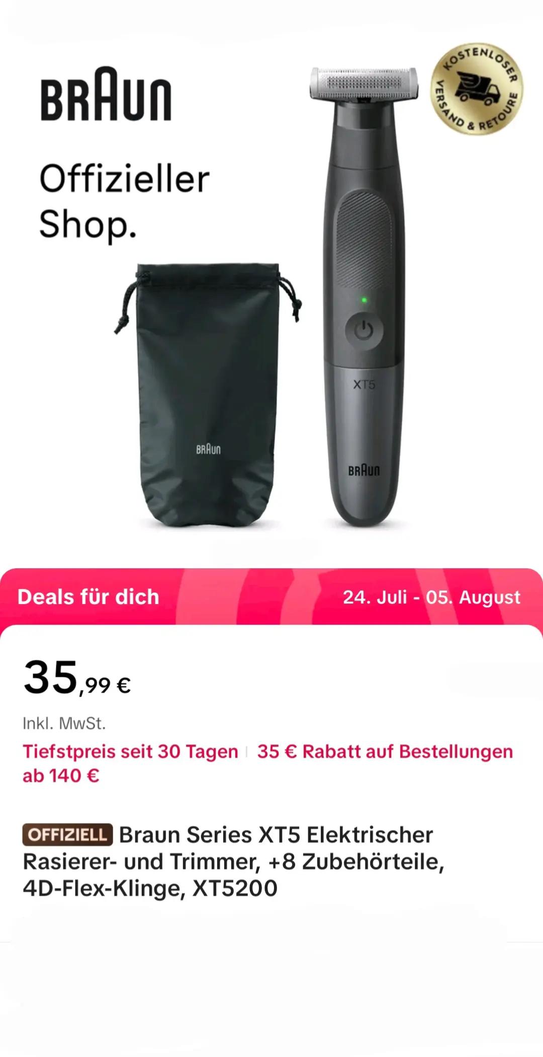 @DigiPROMO