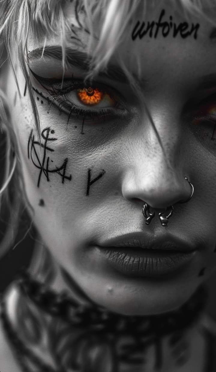 @🥀Hades🥀
