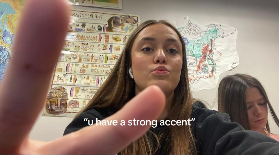 @giadi🇺🇸