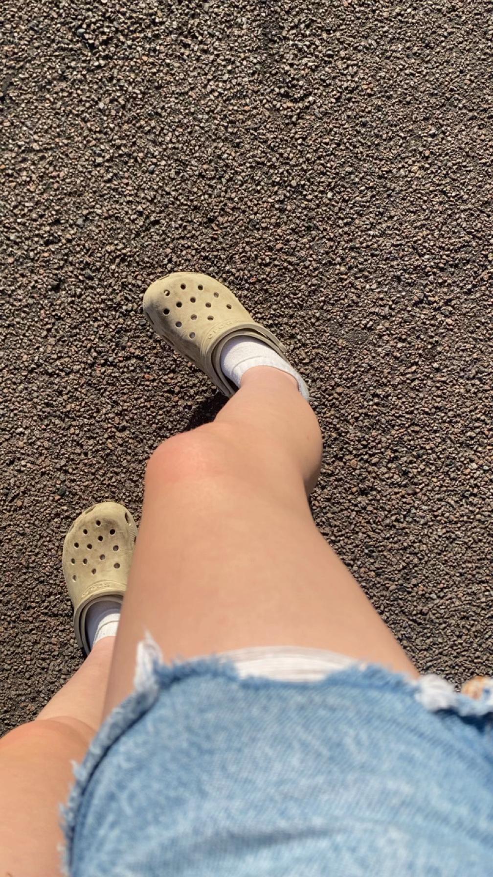 @Emily.