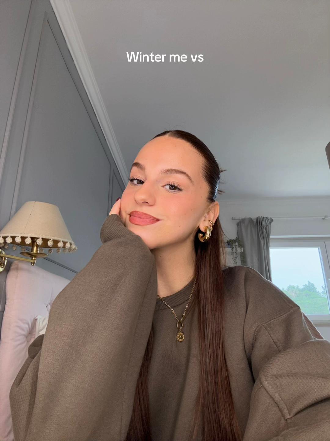 @Carlota