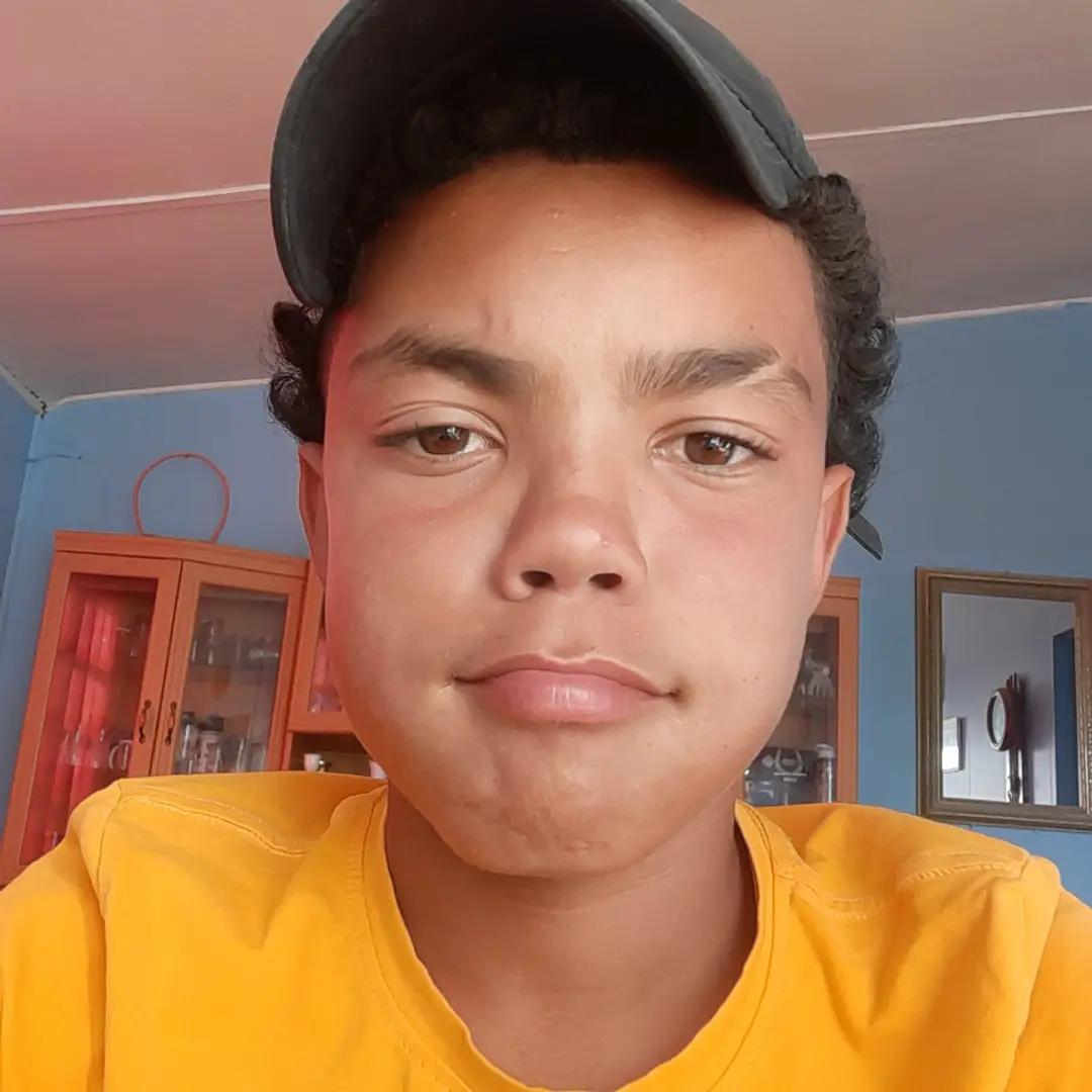 @📌.