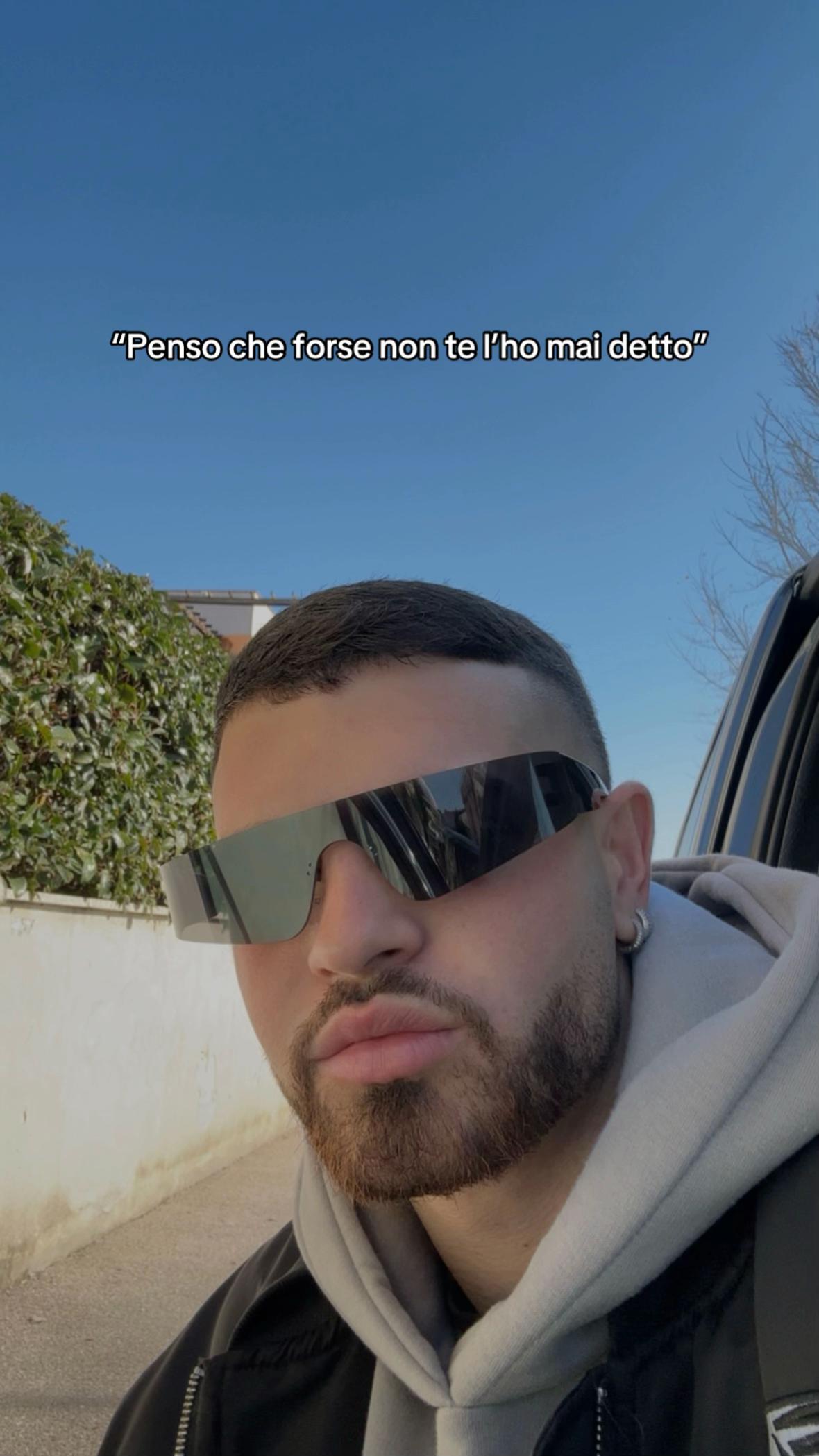@Felice Raiola