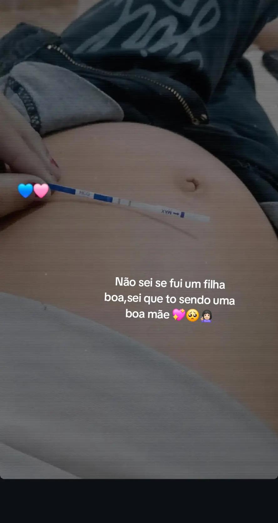 @japinha_33