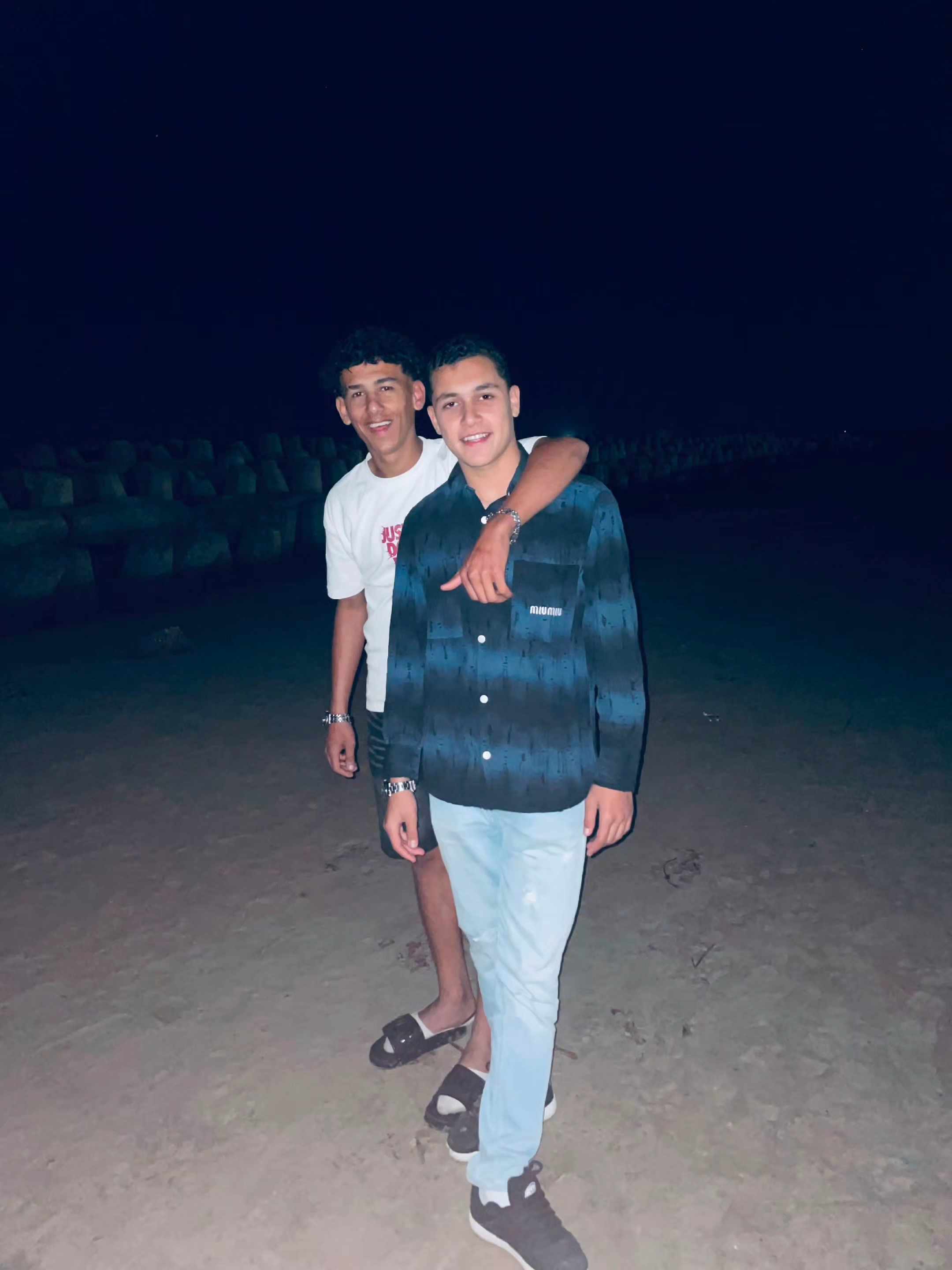 @HOSSAM⚖️💯