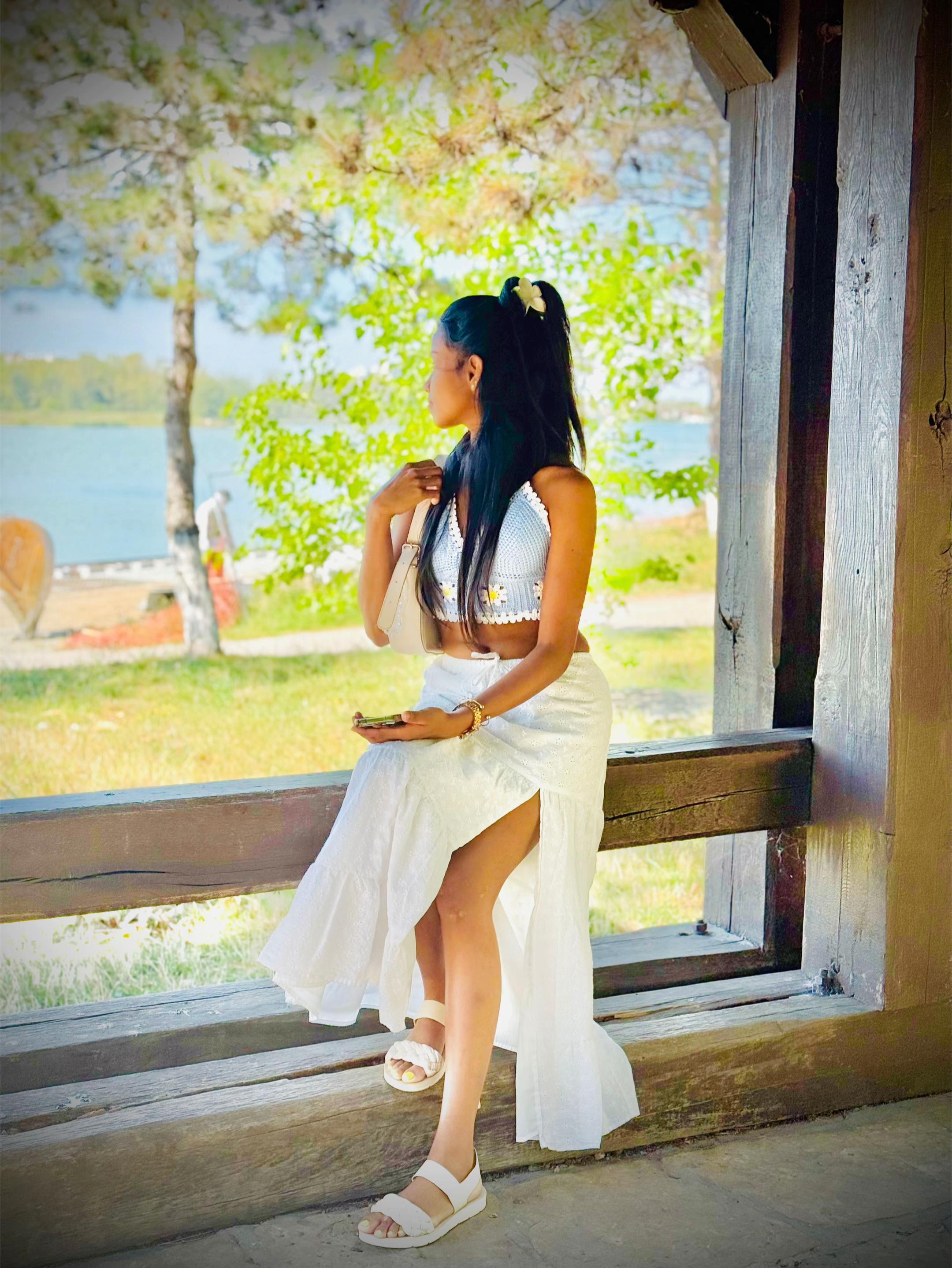 @Tharu ✨ 🇹🇩