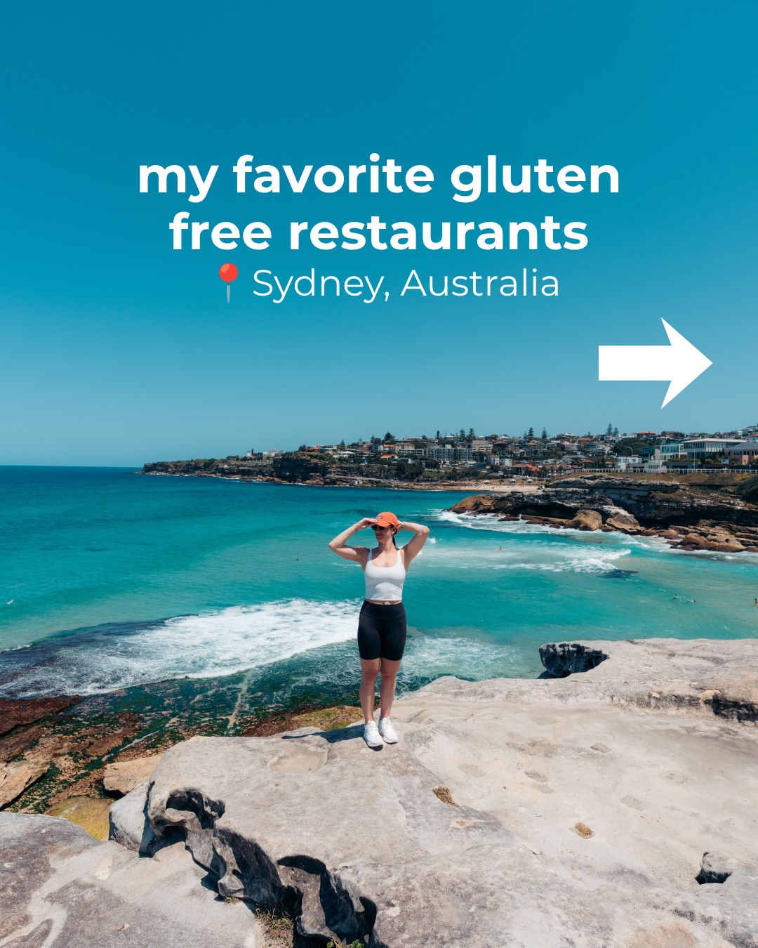 @Gluten Free Sarah