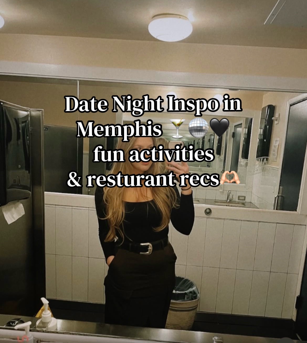 @rebekah🍸🪩✨
