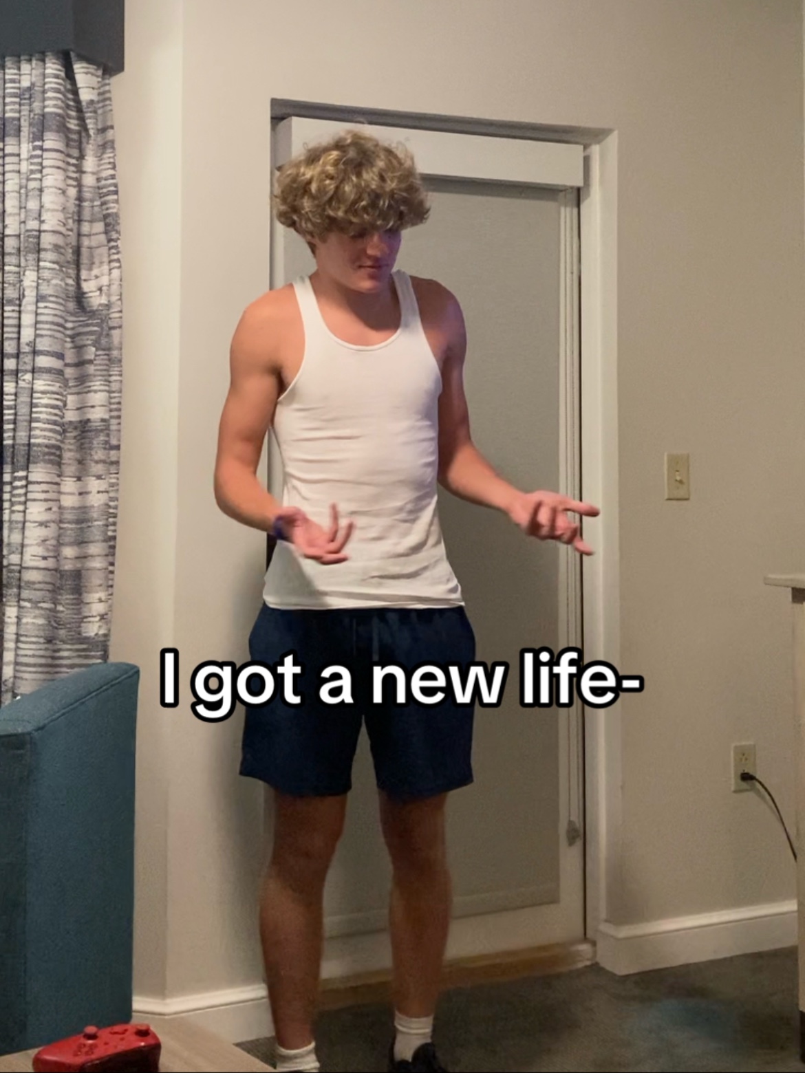 @Liamitous