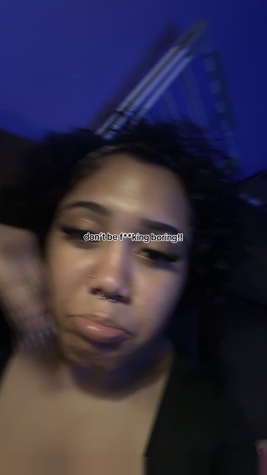 @￼