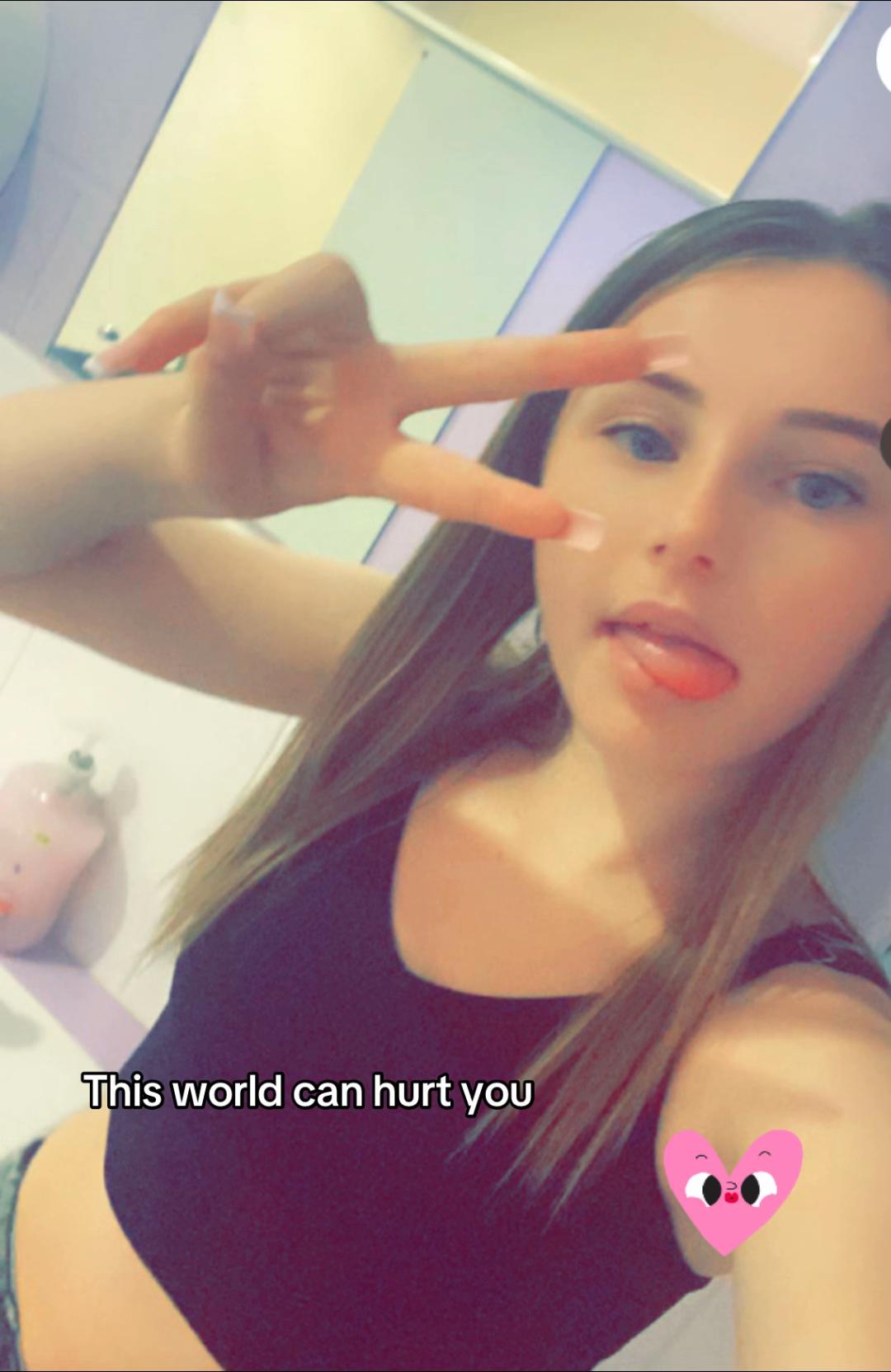 @𝐏𝐨𝐩𝐩𝐢𝐞ꨄ