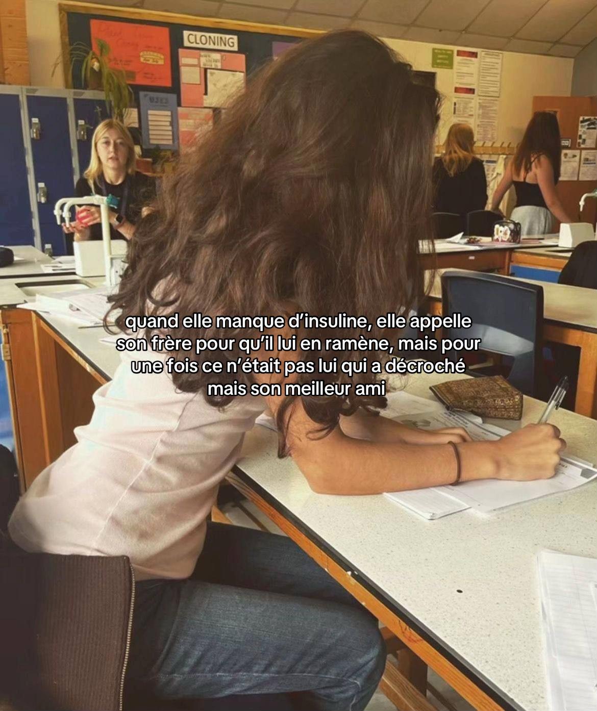 @𝒩ℴ𝓋𝒶 ☆