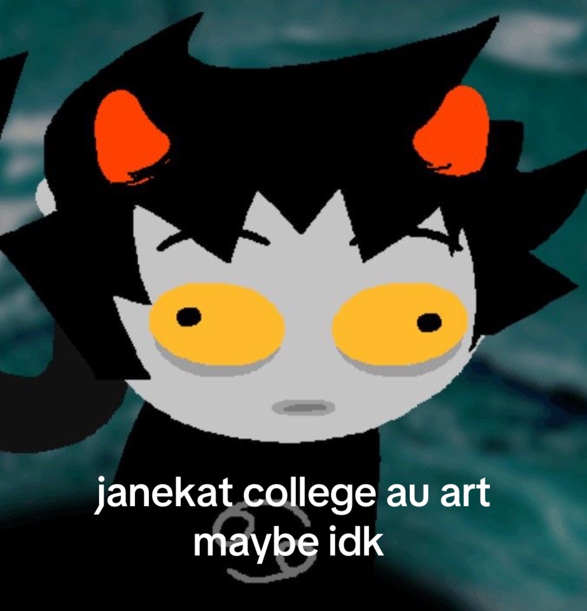 @jay/fritz :^)