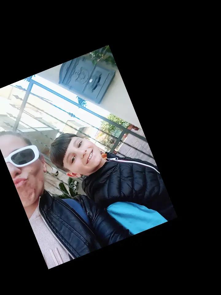 @JASMIN