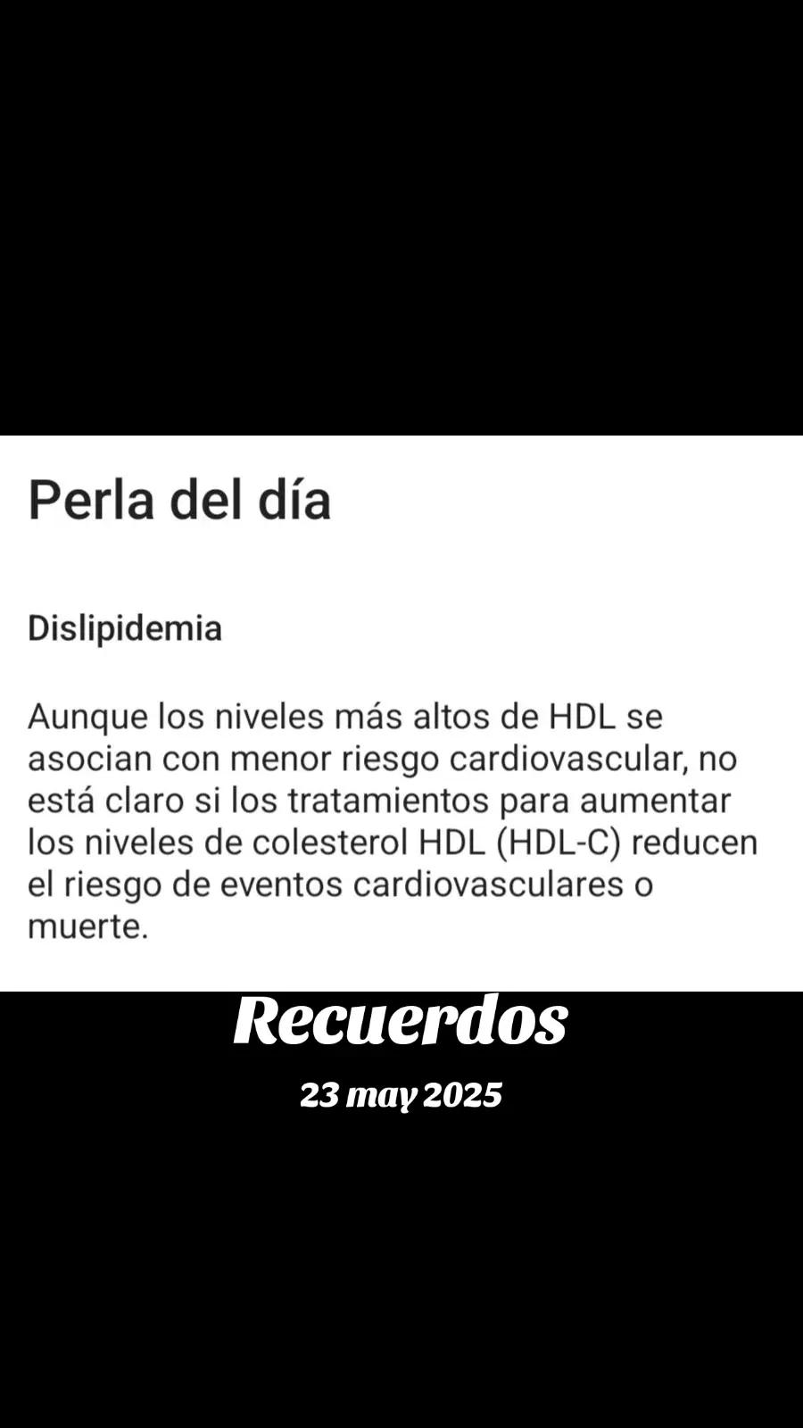 @Dr. Ajolote.