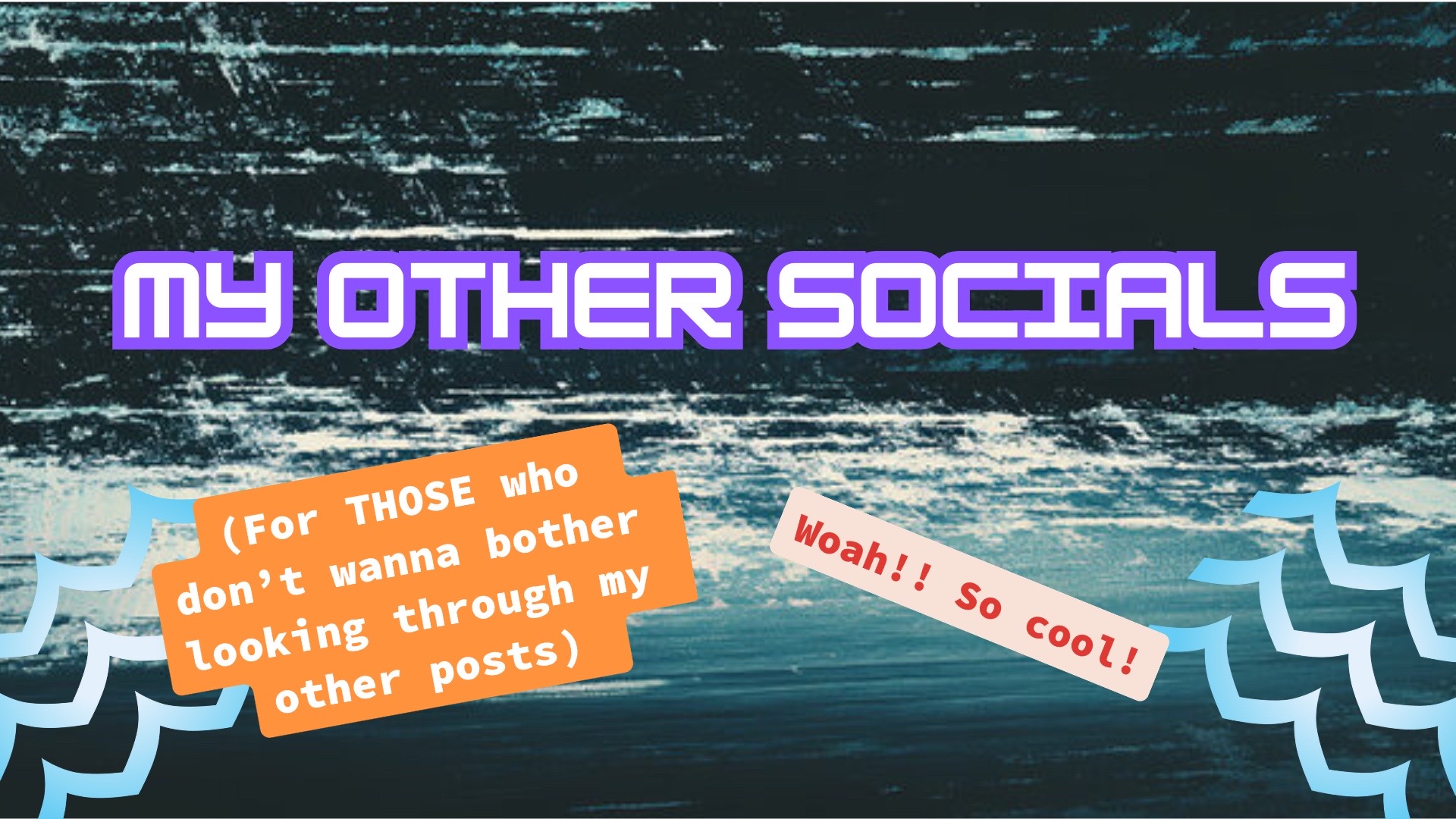 @🌌🌃CC 🌌🪐