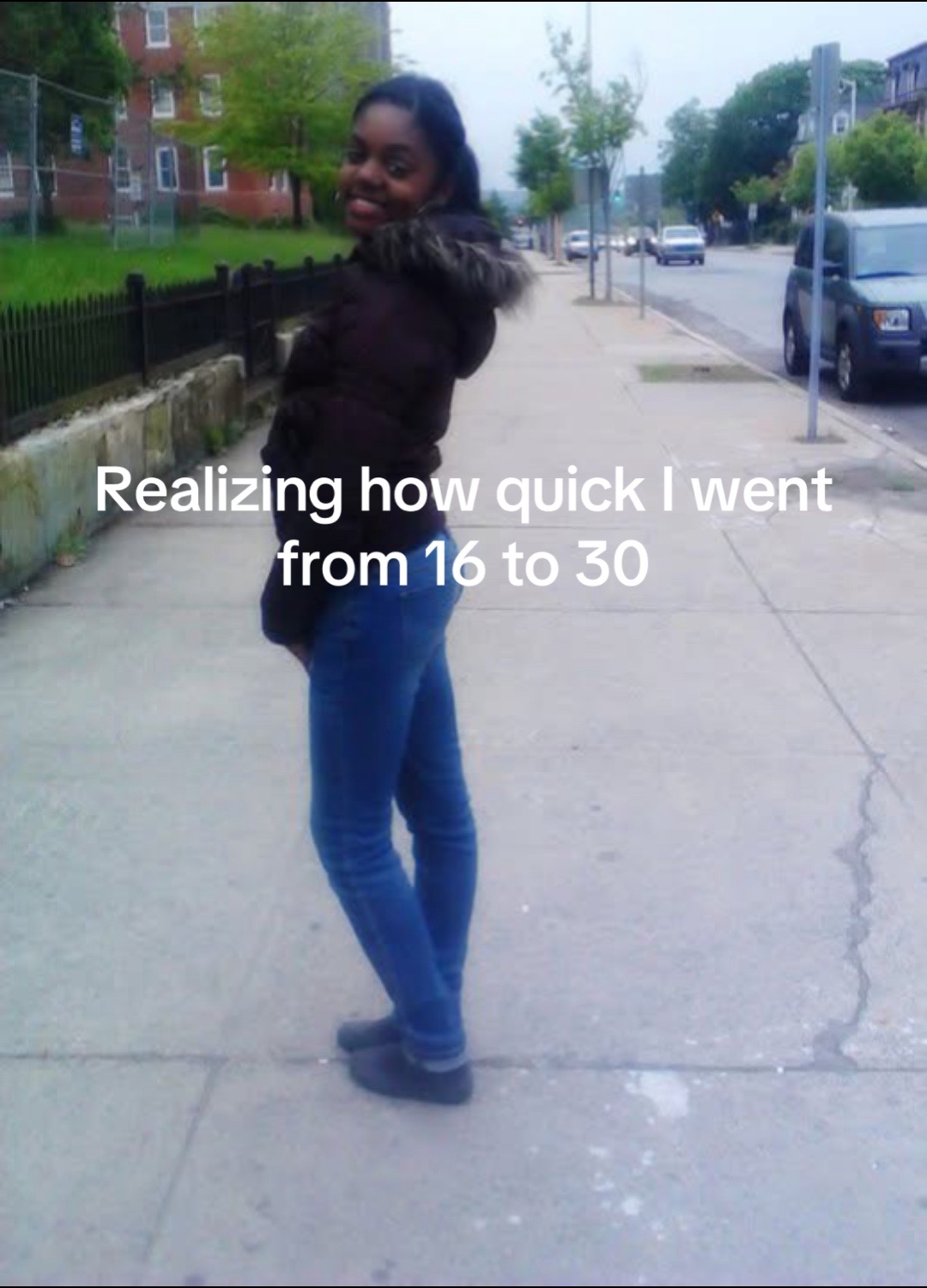 @Bella Boo