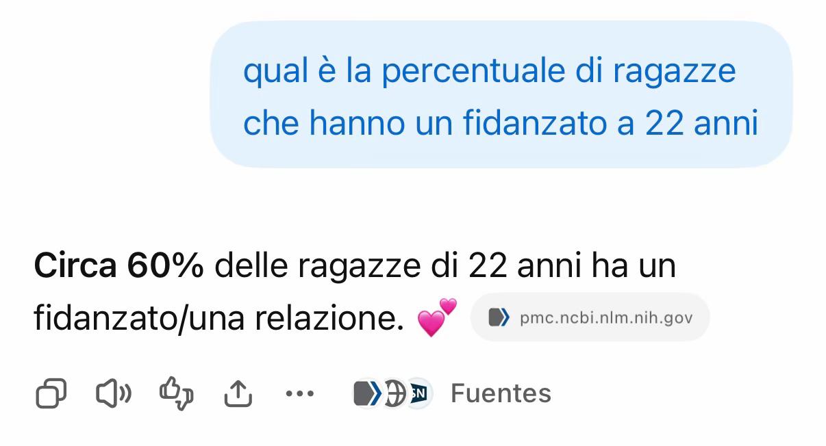 @lucrezia del principe