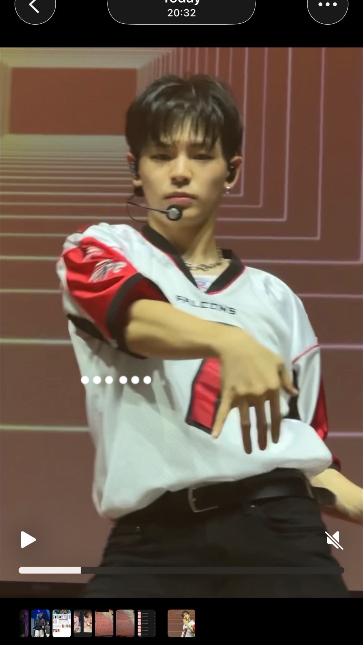 @#hyunsukluvr ꫂ᭪ ݁˖ ˣʰ
