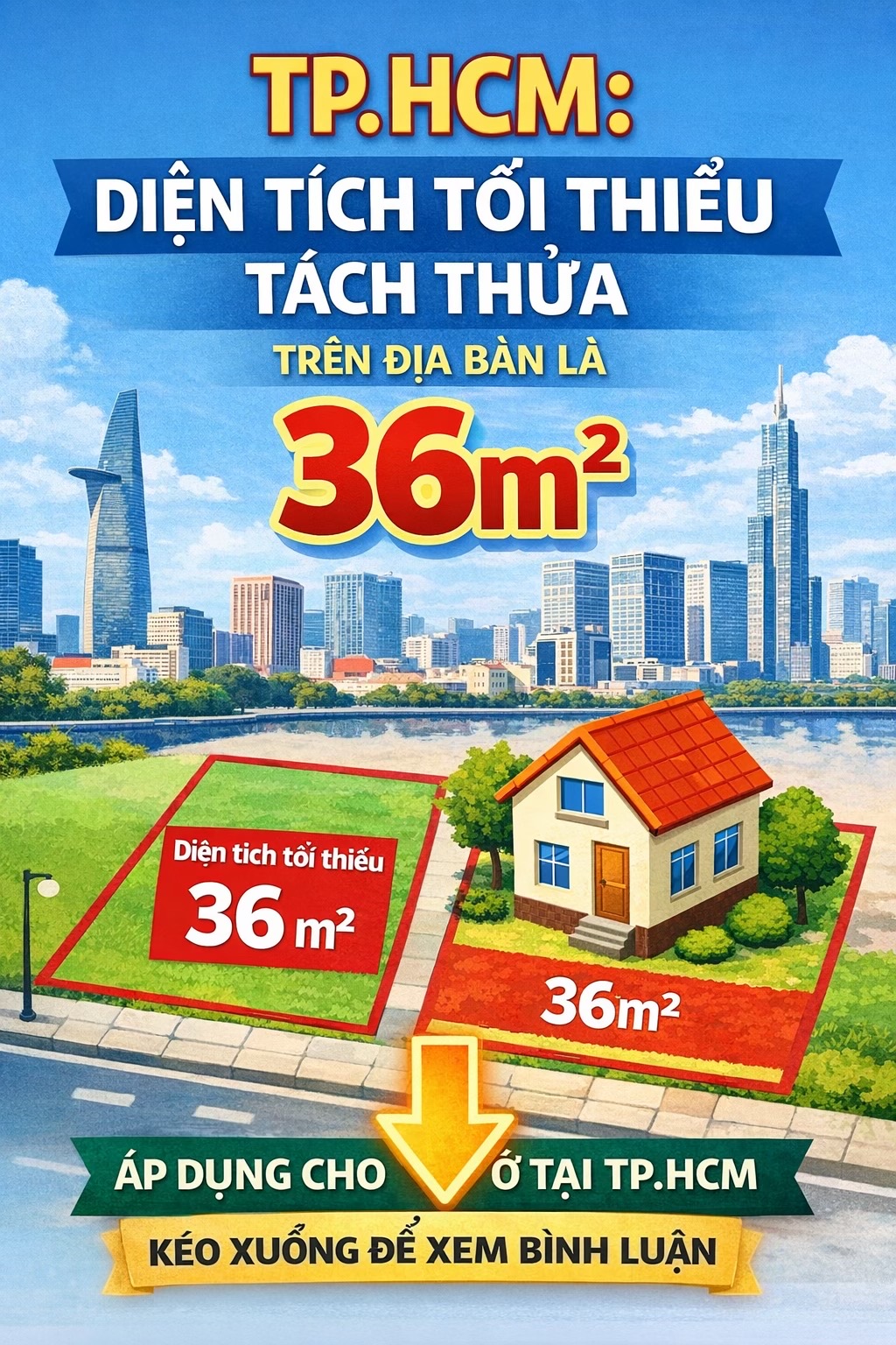 @Vũ Ngọc Lu&acirc;n
