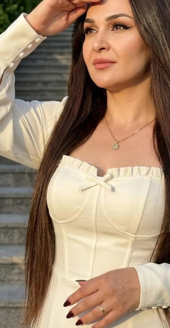 @elifff