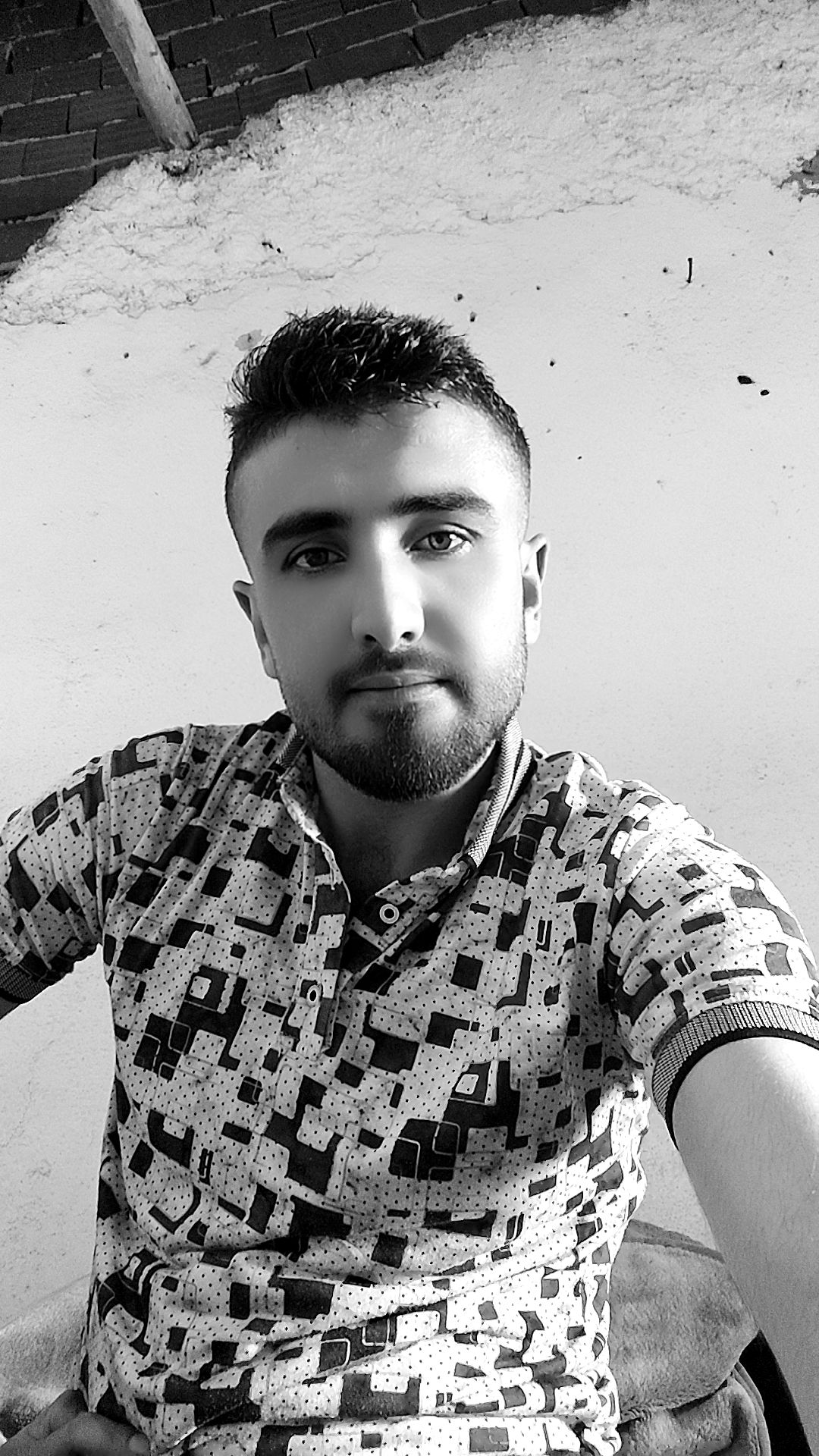 @Hakim 21Akbaş