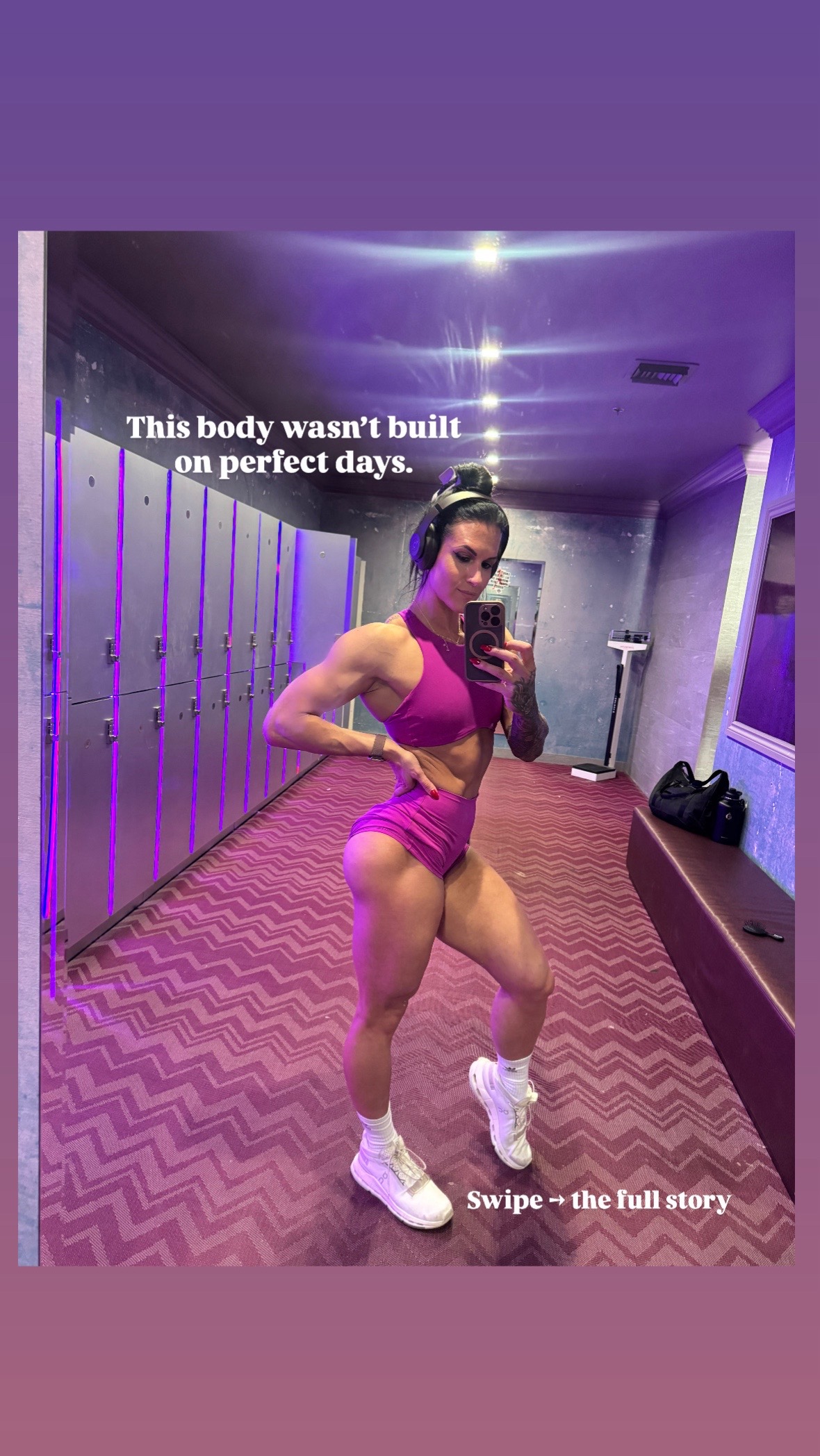 @Stefanie Roth