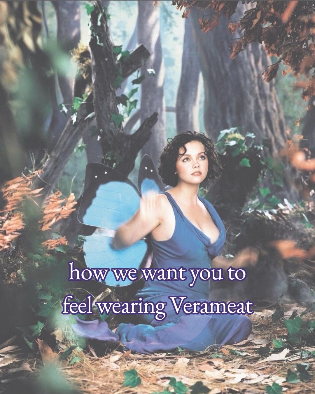 @VeraMeat