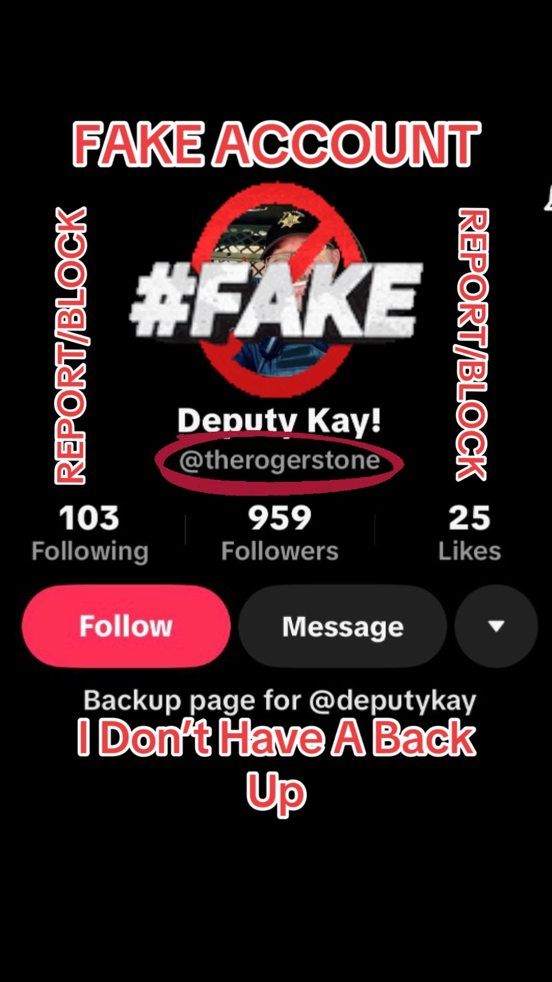 @DeputyKay