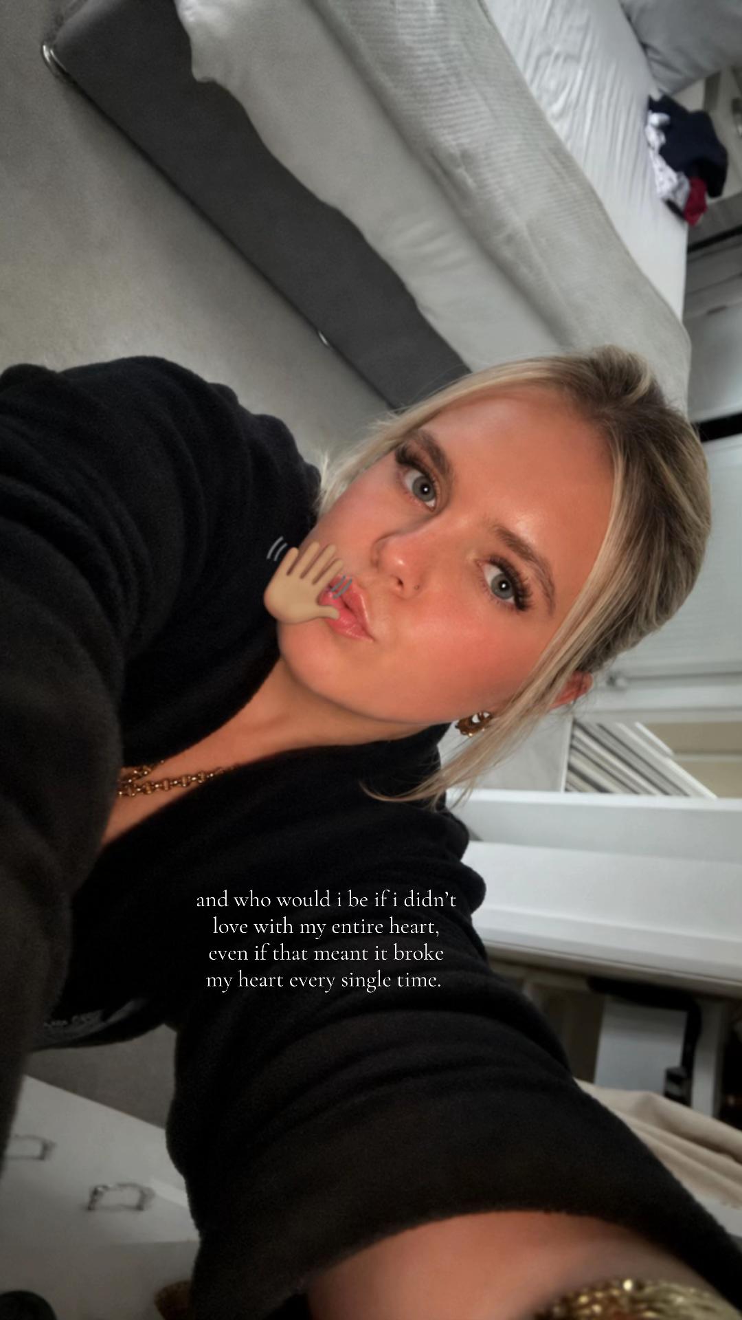 @laylanormanxxx