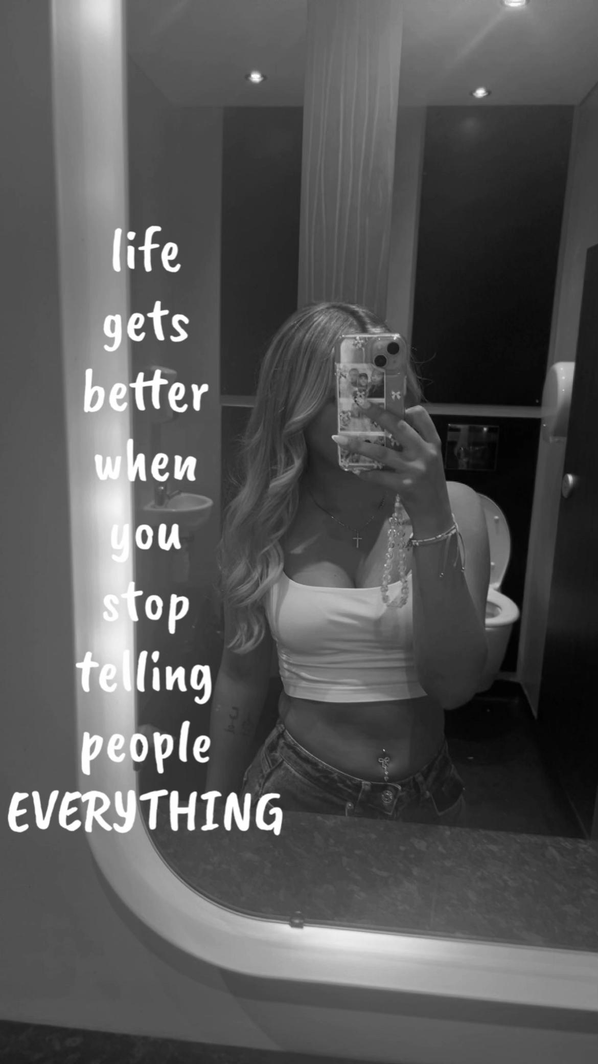 @️.