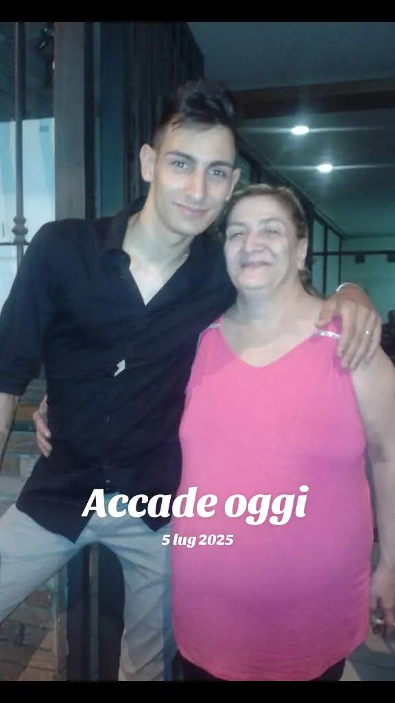 @Vincenzo