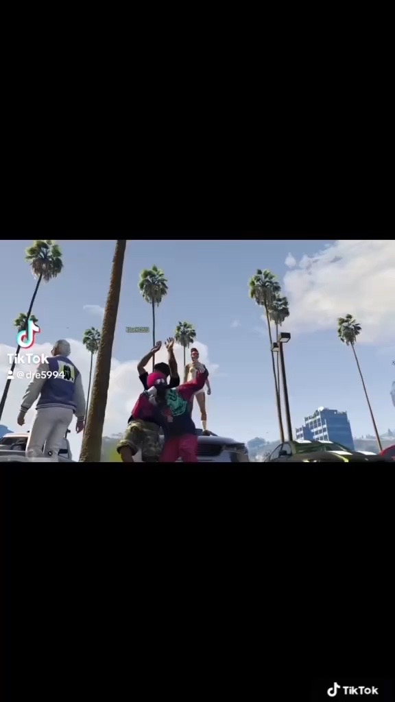 @DrePeeCarMeets🎥✨