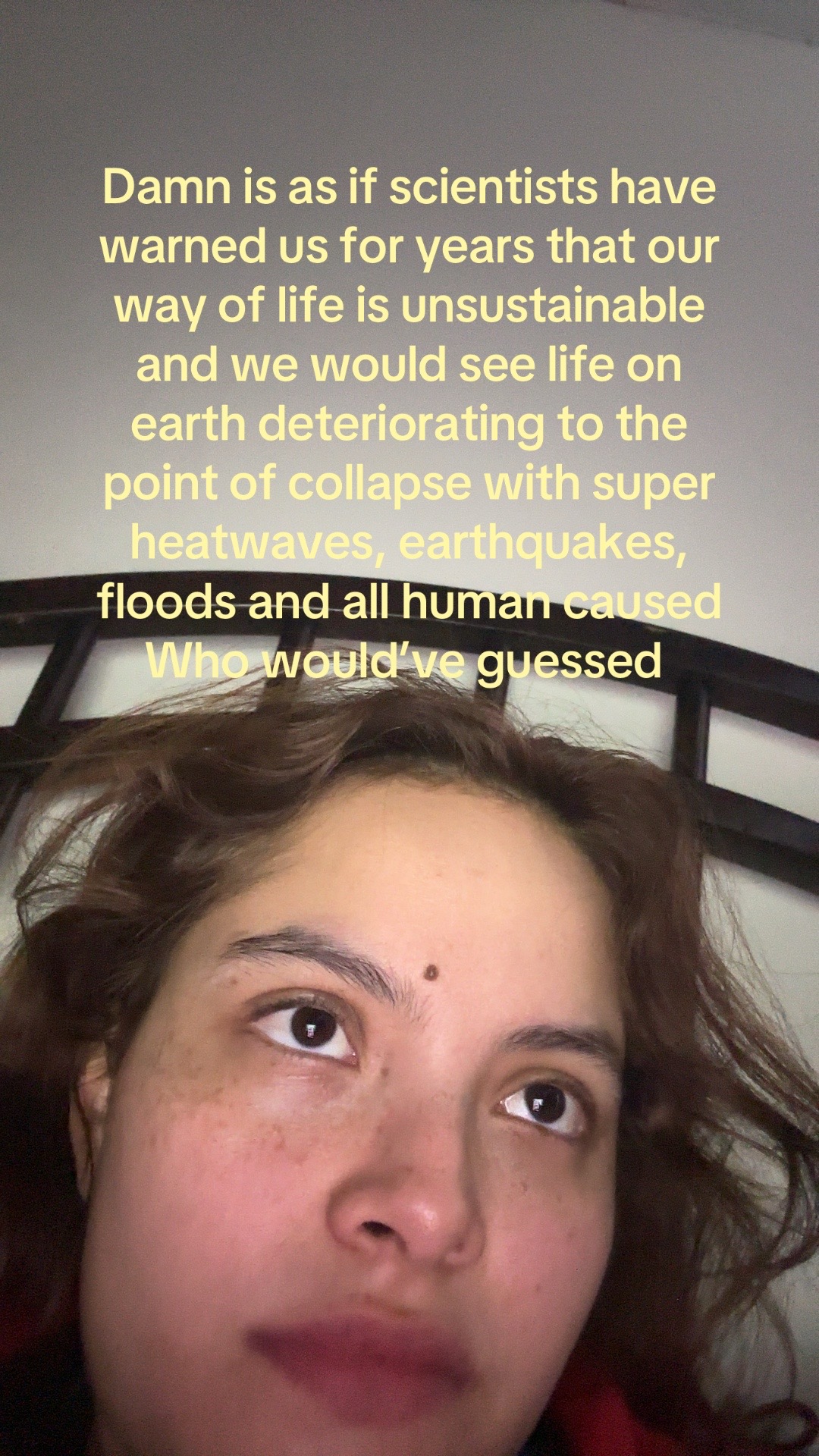 @im_mapz