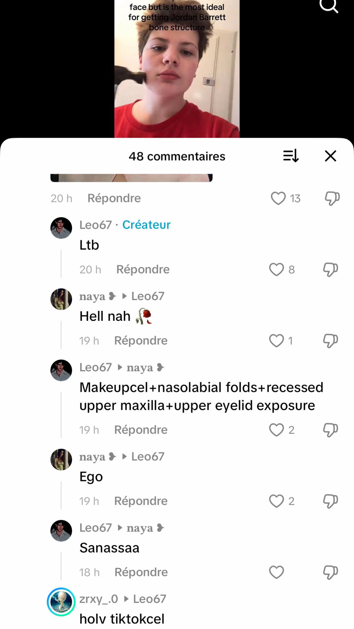 @Fufu sapinut
